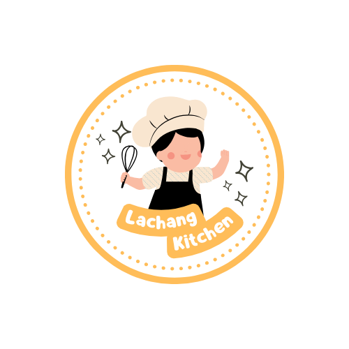 My Blog